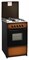 фото: Erisson GG50/50E brown