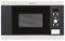 фото: СВЧ печь Electrolux EMS 17216X