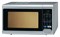 фото: LG MH - 6346 QMS