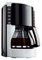 фото: MELITTA Look III Basis белая/черная (M650-0102)