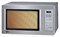 фото: LG MB - 3944 JL