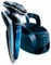 фото: Бритва Philips RQ 1290/23