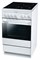 фото: Electrolux EKC 511100W