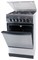 фото: Ardo C 640 EB inox