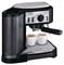 фото: MELITTA ESPRESSO ARONDO