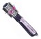 фото: BaByliss AS130E Фен-щетка 700 Вт