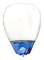 фото: EDISSON Light MS 15