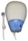 фото: EDISSON Light MS 30