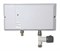 фото: REDRING Powerstream 8