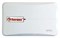 фото: THERMEX System 600 (cr)