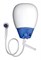 фото: THERMEX Light MS 15