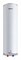 фото: THERMEX RZL 40