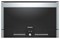 фото: SIEMENS HF 25M5L2
