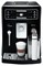 фото: Philips-SAECO HD 8943/19