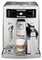 фото: Philips-SAECO HD 8946/09