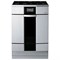 фото: Gorenje EC 2000P2