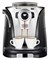 фото: Saeco Odea Go Black RI 9752/11