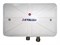 фото: ETALON System 600
