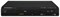 фото: SOUNDMAX SM-DVD5113 Black