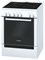 фото: Bosch HCE 633120R