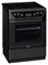 фото: Gorenje EC 67346 DBR