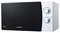 фото: Samsung MW-711KR