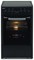 фото: BEKO CE 58200 C