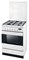 фото: Electrolux EKG 603302