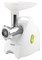 фото: ZELMER 986.88 MM SL