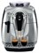 фото: PHILIPS-SAECO HD 8745/09