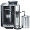 фото: Siemens TE-706209 RW
