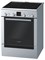 фото: Bosch HCE 744250R