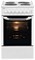 фото: BEKO CE 56100