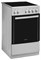 фото: Gorenje EC 55103 AX