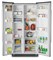 фото: BOSCH KAN 56V45