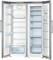 фото: BOSCH KAN 56V45