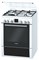 фото: Bosch HGG 34W325R