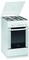 фото: Gorenje GN 51101 IW