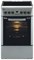 фото: BEKO CE 58200 S
