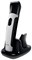 фото: PHILIPS QG 3270/32