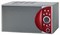 фото: ROLSEN MG2380TKR