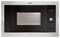 фото: AEG MC1763E M