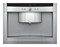 фото: NEFF C 77V60N2