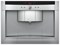 фото: NEFF C 77V60N2