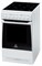 фото: Indesit KN3C117A(W)/RU