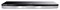 фото: Samsung BD-D6500