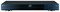 фото: LG BD690