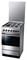 фото: Electrolux EKK 511510X