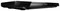фото: Philips DVP3700/51