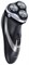 фото: Philips PT920/18
